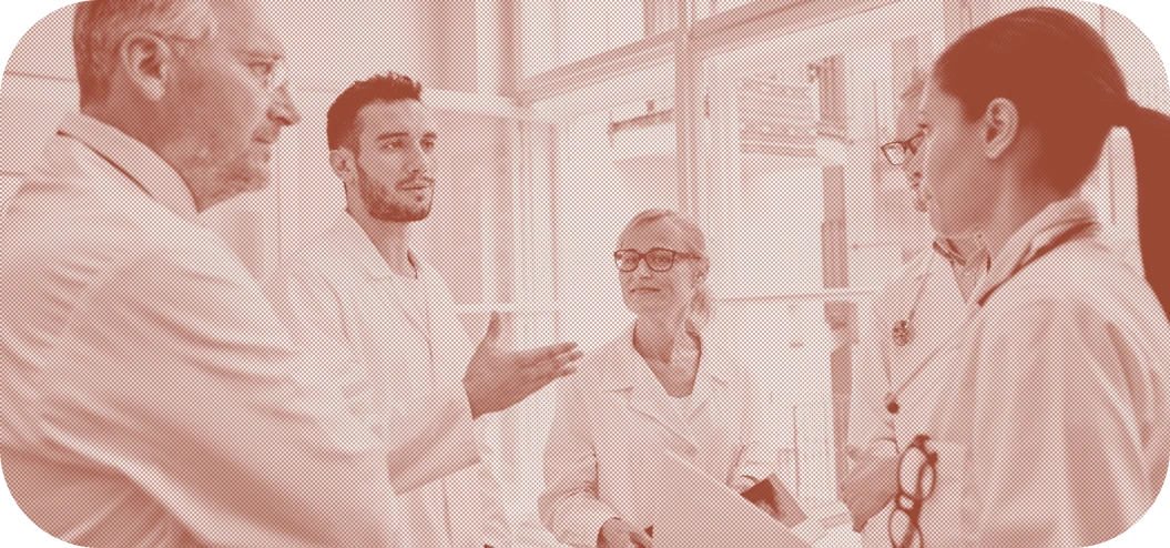 Prävalenzstudie zu Delir in Altenpflegeeinrichtungen